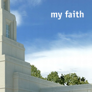 temple-my-faith